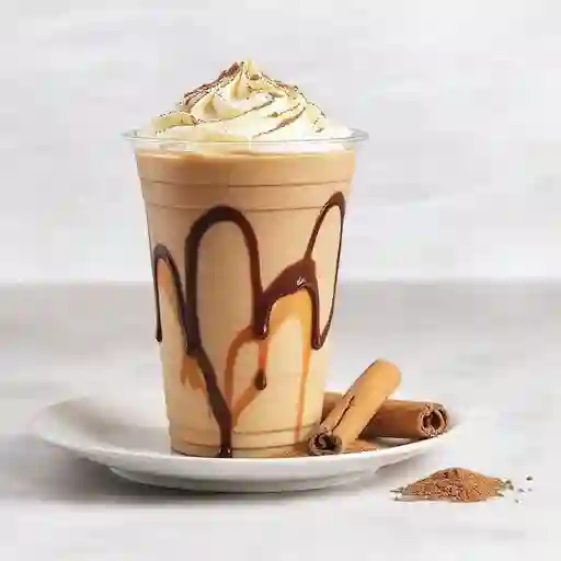 La Que Chimba De Chicha