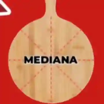 Mediana