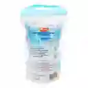 Paper Mate Bolígrafo Kilométrico Ink Joy Mini Surtido