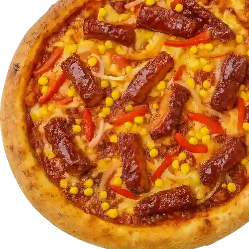 Costillas Di Amore Personal