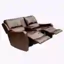 Expressions Sillón Reclinable Furniture Café