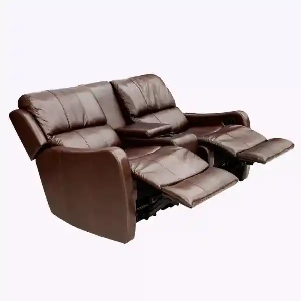 Expressions Sillón Reclinable Furniture Café