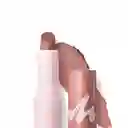 Lápiz Labial Matte Serie Minimalist 14 Miniso