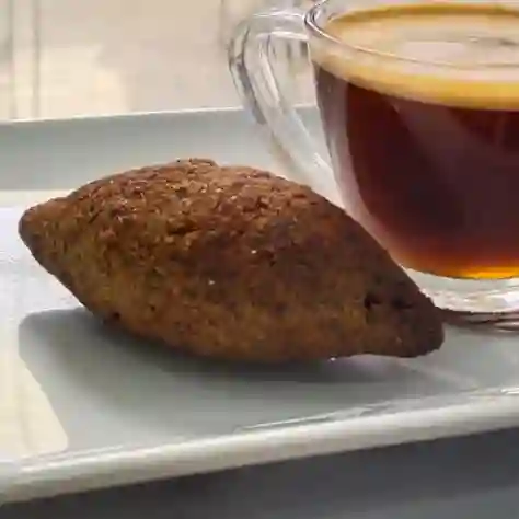 Quibbe -Kibbeh