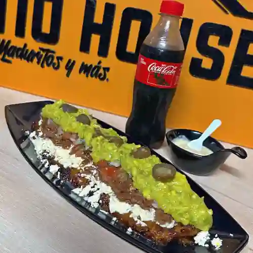 Jalisco