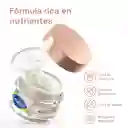 Cetaphil Crema Facial Healthy Renew Noche