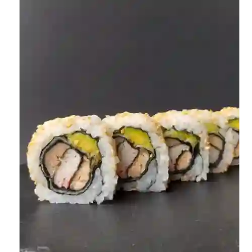 Ojo de Tigre