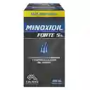Minoxidil Colmed Tratamiento Para Prevenir Caida