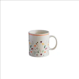 Mug Ashley Corona Corona Pl134H526012