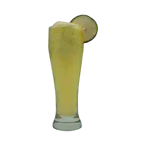 Limonada de Panela 12 Oz