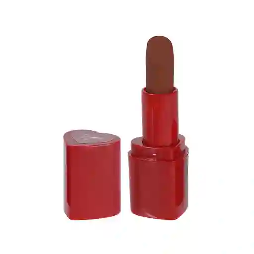Lápiz Labial Mate This is Love 15 Miniso