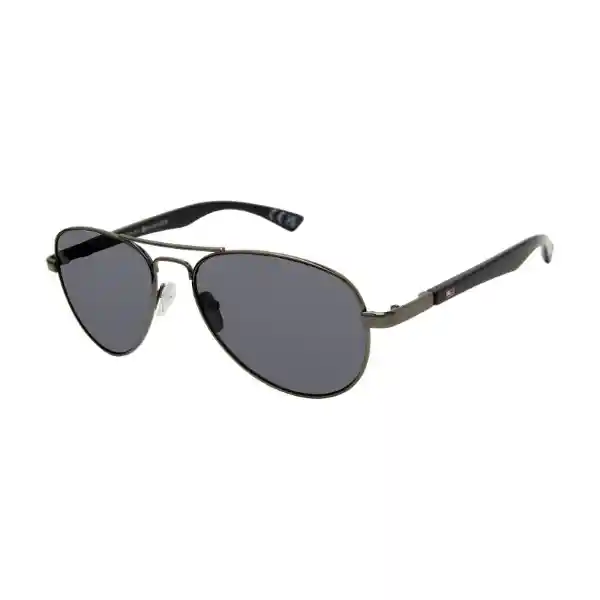 Gafas 100% uv Hombre Gris x67138 Tommy Hilfiger