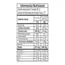 Levapan Mezcla Pandebono