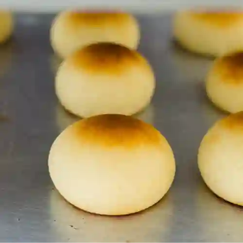 Pandebono
