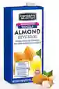 Member´s Selection Bebida de Almendra Sabor a Vainilla