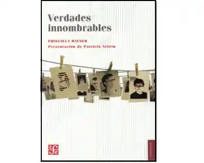AdeS Verd Innombrables - Priscilla Hayner