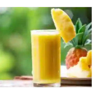 Jugo de Pina en Agua 16 Oz