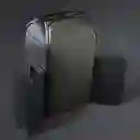 Korin Maleta Flippack Pro Gris