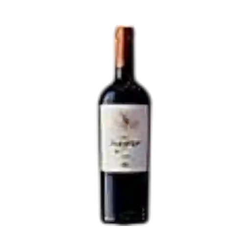 Santa Carolina Reservado Carmenére 750 ml