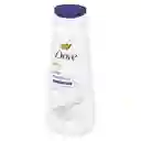 Dove Gel de Baño Líquido Refrescante Pepino y té Verde
