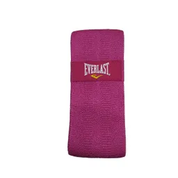 Everlast Banda Elástica de Piernas EVHP0W038