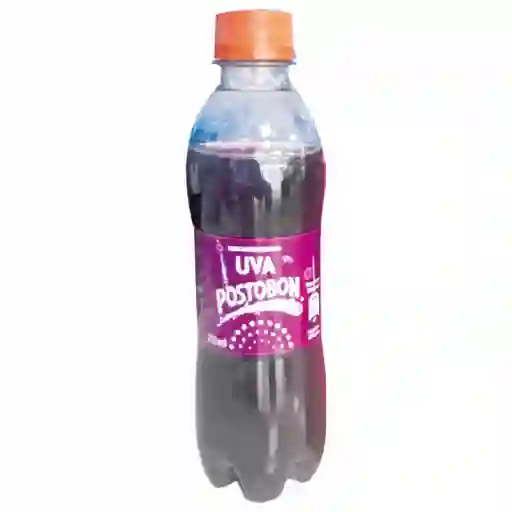 Uva 250 ml