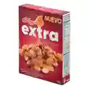  Kelloggs Cereal Extra Arandano Con Almendra 