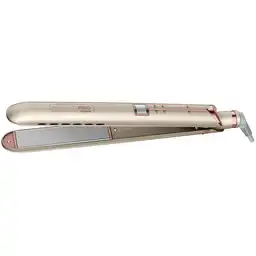 Conair Plancha Antifrizz CS600