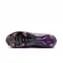 Nike Guayos 10 Acad Km Hombre Morado Talla 12