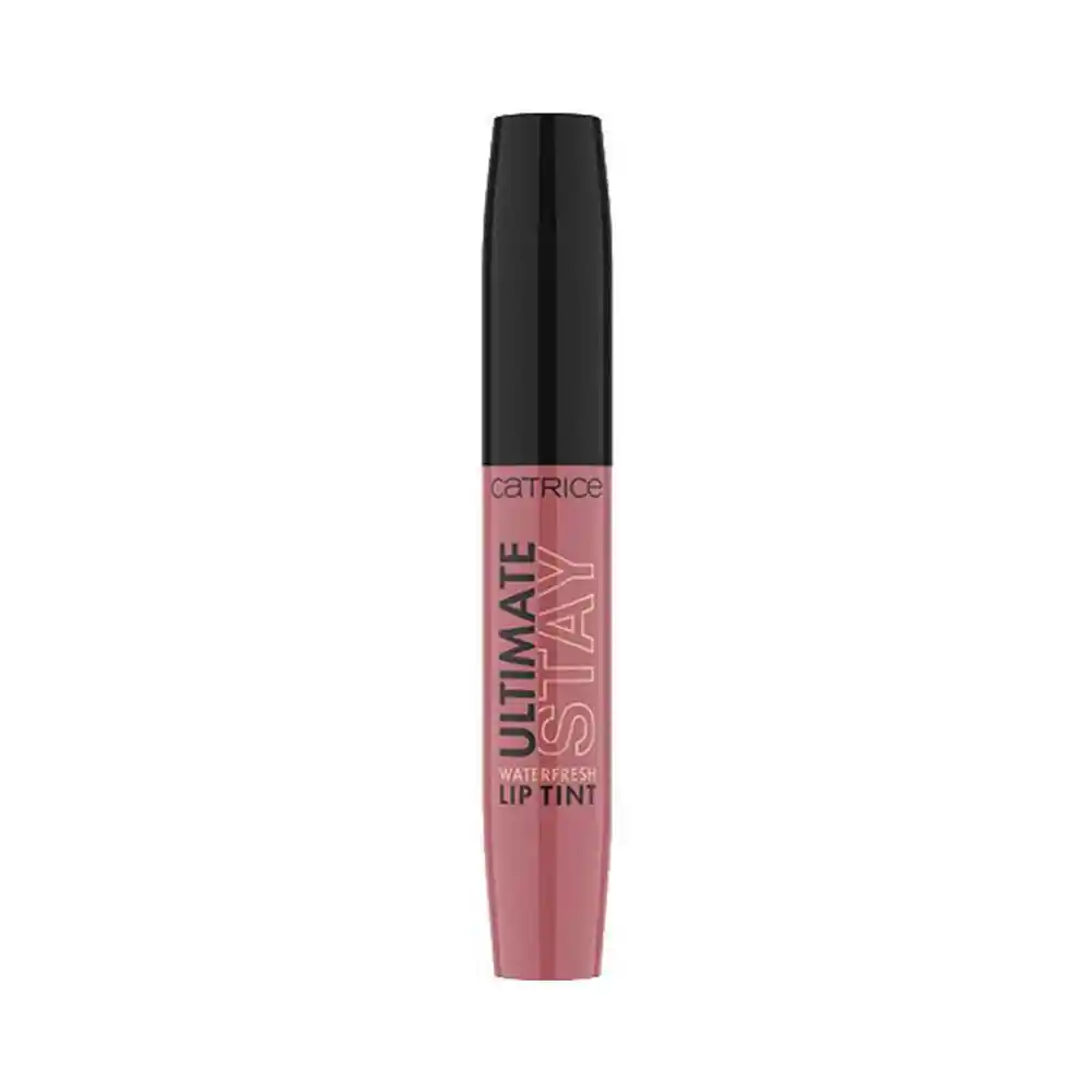Catrice Labial Ultimate Stay Waterfresh 050