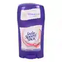  Lady Speed Stick Desodorante en Barra Derma + Renueva