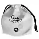 Kocodío Juego Didáctico Spinners Ruletas Vocales