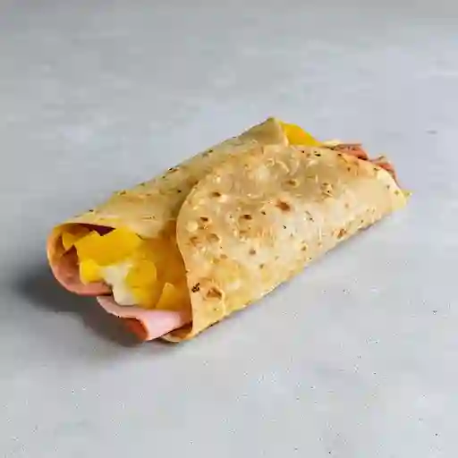 Kebab Australiana