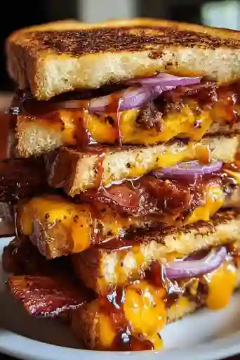 Combo Familiar Sandwich