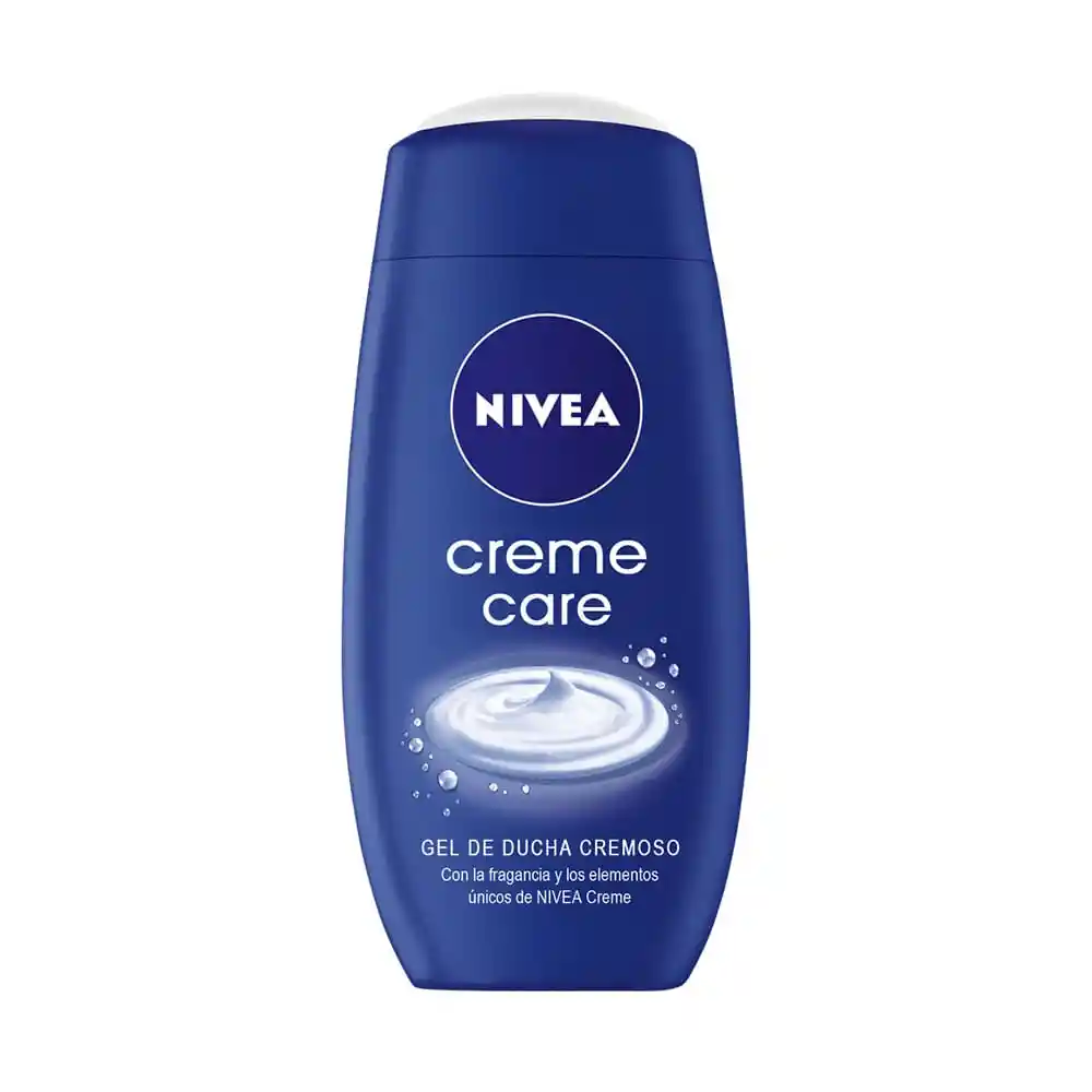 Nivea Jabon Liquido