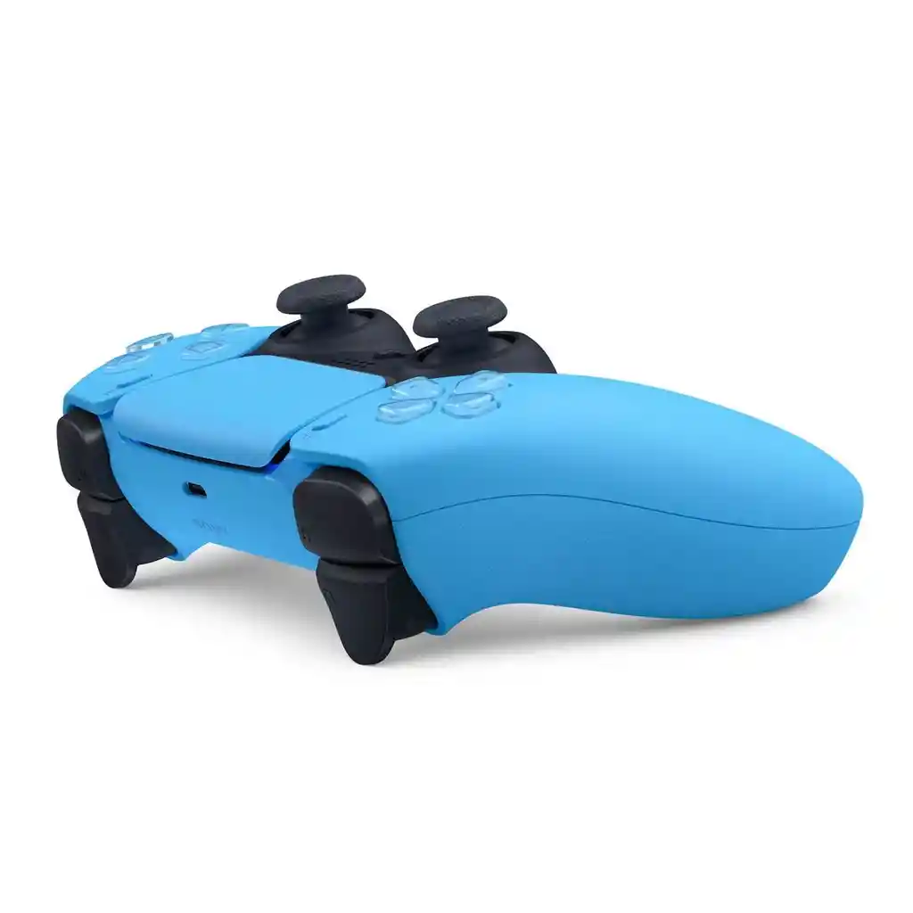PS5 Control Dualsense Cósmico Playstation Azul