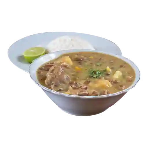 Guandú