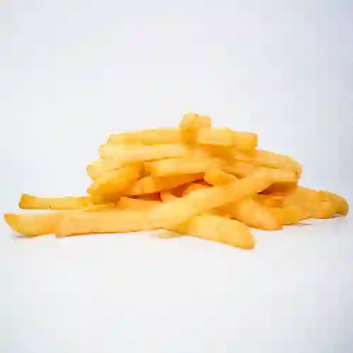 Porción de Papas