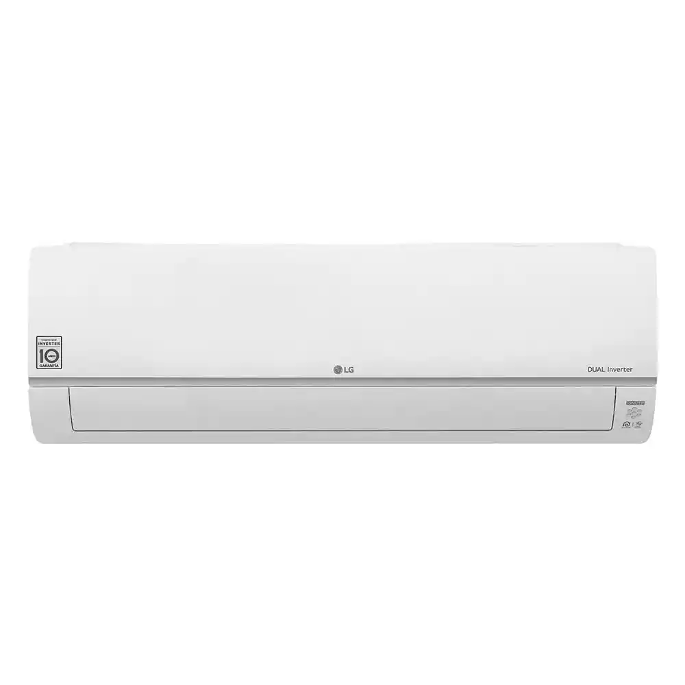 Lg Aire Mini Split 24.000 Btu Inverter