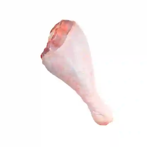 Muslo de Pavo Case