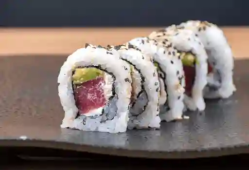 Tuna Maki