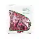 Frutinal Mora Congelada