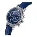 Reloj Passage Azul 5580342 Swarovski