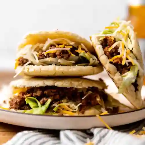 Gorditas