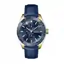 Invicta Reloj Aviator Hombre Inv38977