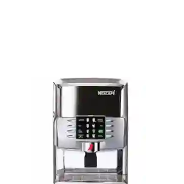 Chocolate Nescafe