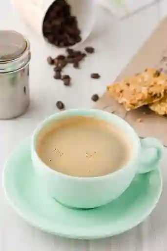Café Americano