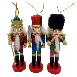 M + Design Pack Cascanueces Nav25