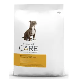 Diamond Care Alimento para Perro Sensitive Stomach