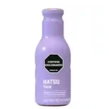 Hatsu